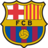 FCB