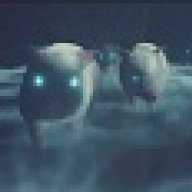 Андрей Рубаник