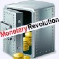 Monetary Revolution