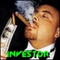Investor1312