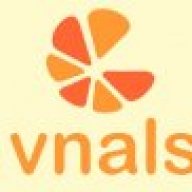 Александр Костин