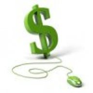 Константин Пряхин