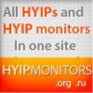 HYIPmonitorsorg