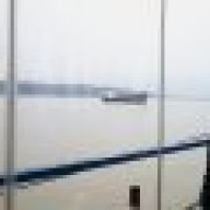 Анатолий Сафронов