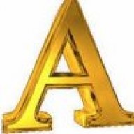 Alexfart777