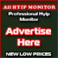 allhyipmonitorss