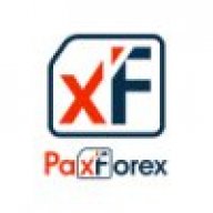 PaxForex