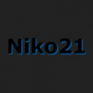 niko21ru