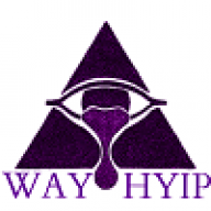 WayHyip