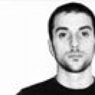 Артем Кожевников1