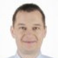 Василий Барсуков