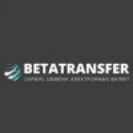 betatransfer