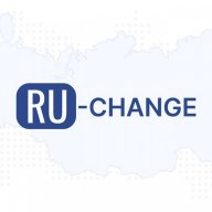 RU-CHANGE