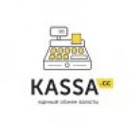 Kassa-cc