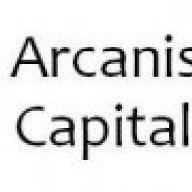 ArcanisCapital