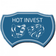 HotInvest-io