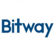 bitway