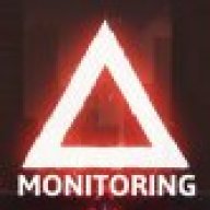 A-Monitoring