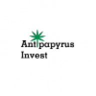 Antipapyrus