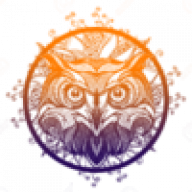 Fugu