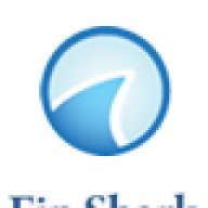 FinShark