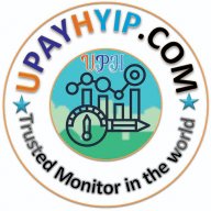 upayhyip.com