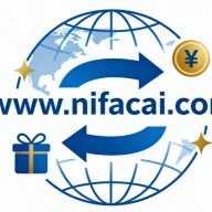 nifacai