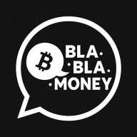 Blablamoney