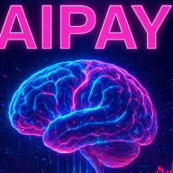 aipayonl