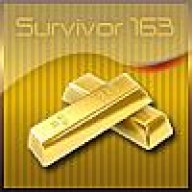Survivor163