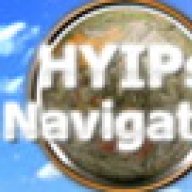 HYIPsNavigator.com