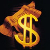 Антон Красотин