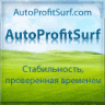 autoprofitsurf