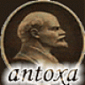 antoxa