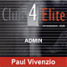 Club4Elite_Paul