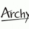 Archy