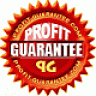 Profit-Guarantee
