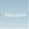 SoloInvest