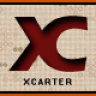 XCarter