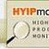 hyipmonitor
