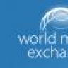 World Money Exchanger