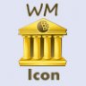 WM Icon