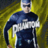 Phantomm