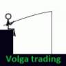 Volga Trading