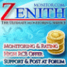 zenithmonitor