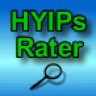 hyipsrater