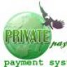PrivatePay