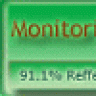 monitoring-911.info