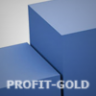PROFIT-GOLD