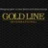 Gold-Line International